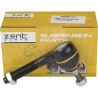 Наконечник рулевой правый Peugeot 95 ZENTPARTS D SYUP 1441249189 Z10904 - Изображение 9