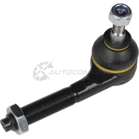 Наконечник рулевой правый Peugeot 95 ZENTPARTS D SYUP 1441249189 Z10904 - Изображение 10