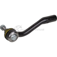 Наконечник рулевой левый Citroen С2 C3 all 02 ZENTPARTS 1441249192 G1ZVB BA Z11154 - Изображение 3