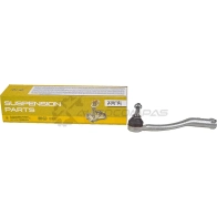 Наконечник рулевой правый Peugeot 207 1.41.6 T HDi 16 V 06 ZENTPARTS 1441249195 Z11113 C 7DMK7 - Изображение 2