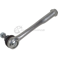 Наконечник рулевой правый Peugeot 207 1.41.6 T HDi 16 V 06 ZENTPARTS 1441249195 Z11113 C 7DMK7 - Изображение 3