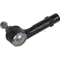Наконечник рулевой левый Citroen C4 Picasso Grand Picasso 1.8-2.01.6 HDi 06 ZENTPARTS 1441249196 1PN9 5C Z11160 - Изображение 3