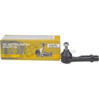 Наконечник рулевой правый Citroen C4 Picasso Grand Picasso 1.8-2.01.6 HDi 06 ZENTPARTS Z11153 1441249197 SA W4Z5 - Изображение 2