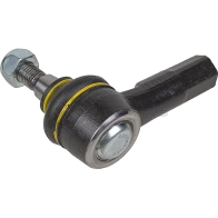 Наконечник рулевой Citroen Jumpy 07 ZENTPARTS Z11133 7K X9AC 1441249198 - Изображение 3