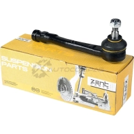 Наконечник рулевой левый Peugeot all 07 Citroen Berlingo all 08 ZENTPARTS E N3ZJJ4 1441249201 Z11020 - Изображение 4