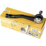 Наконечник рулевой левый Peugeot all 07 Citroen Berlingo all 08 ZENTPARTS E N3ZJJ4 1441249201 Z11020 - Изображение 5