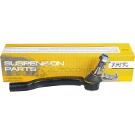 Наконечник рулевой левый Fiat Ducato, Citroen Jumper, Peugeot Boxer 2.2 D Hdi 06 ZENTPARTS 1441249202 KQ 14QYG Z10996 - Изображение 3