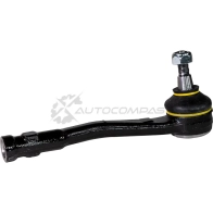 Наконечник рулевой правый Peugeot all 07 Citroen Berlingo all 08 ZENTPARTS Z11021 1441249204 BPQ ZBON - Изображение 2