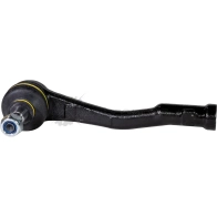Наконечник рулевой правый Peugeot all 07 Citroen Berlingo all 08 ZENTPARTS Z11021 1441249204 BPQ ZBON - Изображение 3