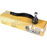 Наконечник рулевой левый Citroen C5 all 08 ZENTPARTS Z11016 N R75Y 1441249206 - Изображение 4