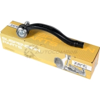 Наконечник рулевой левый Citroen C5 all 08 ZENTPARTS Z11016 N R75Y 1441249206 - Изображение 5