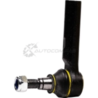 Наконечник рулевой Peugeot Boxer, Fiat Ducato 02 ZENTPARTS 1441249213 Z10954 HWE UF - Изображение 2