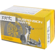 Наконечник рулевой Peugeot 806 94 ZENTPARTS 9CS2MW Y 1441249214 Z10841 - Изображение 2