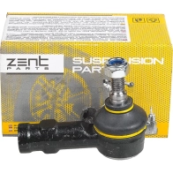 Наконечник рулевой Peugeot 806 94 ZENTPARTS 9CS2MW Y 1441249214 Z10841 - Изображение 3
