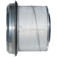 Фильтр воздушный H254 D276 d134 Mercedes ОM353366402401407422 ZENTPARTS 1441249309 1 M5FU4 Z32683 - Изображение 2
