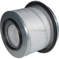 Фильтр воздушный H254 D276 d134 Mercedes ОM353366402401407422 ZENTPARTS 1441249309 1 M5FU4 Z32683 - Изображение 3