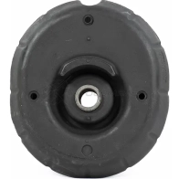 Комплект опоры амортизатора переднего Citroen C3 Picasso C- Elysee, Peugeot 1.1-1.6 09 ZENTPARTS Z12251 1441249322 9KGVQP L - Изображение 1