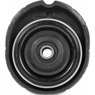 Комплект опоры амортизатора переднего Citroen C3 Picasso C- Elysee, Peugeot 1.1-1.6 09 ZENTPARTS Z12251 1441249322 9KGVQP L - Изображение 2