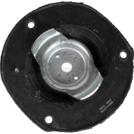 Опора амортизатора переднего Peugeot 406 1.6-3.01.9 D T D2.2 HDi 96-04 ZENTPARTS Z11828 1441249333 B2ZQ 7 - Изображение 1
