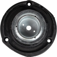 Опора амортизатора переднего Peugeot 406 1.6-3.01.9 D T D2.2 HDi 96-04 ZENTPARTS Z11828 1441249333 B2ZQ 7 - Изображение 2