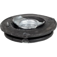 Опора амортизатора переднего Peugeot 406 1.6-3.01.9 D T D2.2 HDi 96-04 ZENTPARTS Z11828 1441249333 B2ZQ 7 - Изображение 3