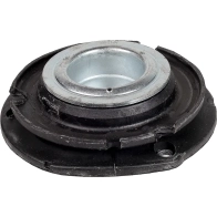 Опора амортизатора переднего Peugeot 406 1.6-3.01.9 D T D2.2 HDi 96-04 ZENTPARTS Z11828 1441249333 B2ZQ 7 - Изображение 4