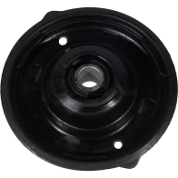 Опора амортизатора переднего Peugeot 307 1.4-2.01.4 HDi1.6 HDi2.0 HDi 00 ZENTPARTS 1441249335 Z11857 095 YA - Изображение 3