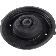 Опора амортизатора переднего Peugeot all 10 ZENTPARTS 1441249342 T L175 Z11935 - Изображение 3