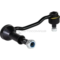 Стойка стабилизатора переднего левая Peugeot 407 all 04 ZENTPARTS 1441249348 Z29094 ZMO UVQ - Изображение 2