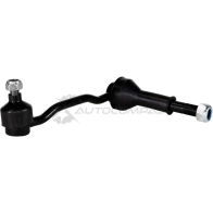 Стойка стабилизатора переднего левая Peugeot 407 all 04 ZENTPARTS 1441249348 Z29094 ZMO UVQ - Изображение 3