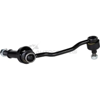 Стойка стабилизатора переднего правая Peugeot 407 all 04 ZENTPARTS 1441249349 Z29095 VQ JCB - Изображение 2