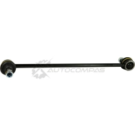 Стойка стабилизатора переднего Citroen C4, Peugeot 3008 06 ZENTPARTS Z29200 1441249352 6W RR0JI - Изображение 3