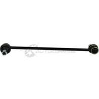 Стойка стабилизатора переднего Citroen C4, Peugeot 3008 06 ZENTPARTS Z29200 1441249352 6W RR0JI - Изображение 5