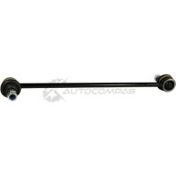 Стойка стабилизатора переднего Citroen C4, Peugeot 3008 06 ZENTPARTS Z29200 1441249352 6W RR0JI - Изображение 6