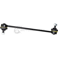 Стойка стабилизатора переднего Mitsubishi Outlander 2.0 D i- D2.2 D i- D2.4 16 V 07 ZENTPARTS 1441249353 Z29179 CCXEA K - Изображение 2