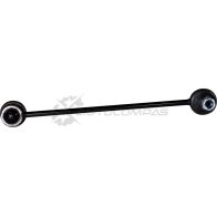 Стойка стабилизатора переднего Mitsubishi Outlander 2.0 D i- D2.2 D i- D2.4 16 V 07 ZENTPARTS 1441249353 Z29179 CCXEA K - Изображение 3