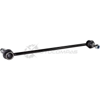 Стойка стабилизатора переднего Peugeot 308 all 08 ZENTPARTS 1441249354 PL 5ESZB Z29165 - Изображение 2