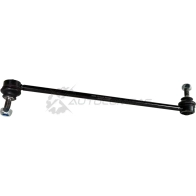 Стойка стабилизатора переднего Peugeot 308 all 08 ZENTPARTS 1441249354 PL 5ESZB Z29165 - Изображение 3