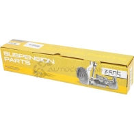 Стойка стабилизатора переднего Peugeot 308 all 08 ZENTPARTS 1441249354 PL 5ESZB Z29165 - Изображение 5