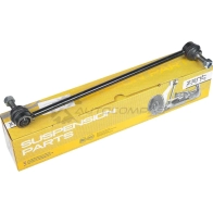 Стойка стабилизатора переднего Peugeot 308 all 08 ZENTPARTS 1441249354 PL 5ESZB Z29165 - Изображение 7