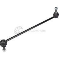 Стойка стабилизатора переднего Peugeot 308 all 08 ZENTPARTS 1441249354 PL 5ESZB Z29165 - Изображение 8