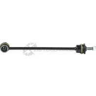 Стойка стабилизатора переднего Peugeot 406 95 ZENTPARTS 1441249356 MST GVUX Z29036 - Изображение 3
