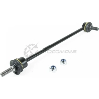 Стойка стабилизатора переднего Peugeot 406 95 ZENTPARTS 1441249356 MST GVUX Z29036 - Изображение 4