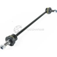 Стойка стабилизатора переднего Peugeot 406 95 ZENTPARTS 1441249356 MST GVUX Z29036 - Изображение 5