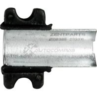 Втулка стабилизатора переднего центральная d20 Peugeot 1.4-1.9 TD 83-96 ZENTPARTS 1441249359 Z02325 ECF ESRU - Изображение 2