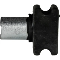 Втулка стабилизатора переднего центральная d20 Peugeot 1.4-1.9 TD 83-96 ZENTPARTS 1441249359 Z02325 ECF ESRU - Изображение 3