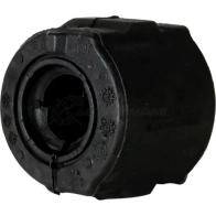 Втулка стабилизатора переднего центральная d20 Peugeot 306, Citroen Xsara 93 ZENTPARTS Z02329 1441249362 QN LV5E - Изображение 1