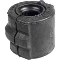 Втулка стабилизатора переднего центральная d20 Peugeot 306, Citroen Xsara 93 ZENTPARTS Z02329 1441249362 QN LV5E - Изображение 3