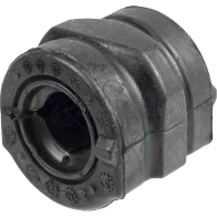 Втулка стабилизатора переднего центральная d20 Peugeot 306, Citroen Xsara 93 ZENTPARTS Z02329 1441249362 QN LV5E - Изображение 4