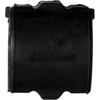 Втулка стабилизатора переднего центральная d20 Peugeot 306, Citroen Xsara 93 ZENTPARTS Z02329 1441249362 QN LV5E - Изображение 6